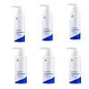 estra Aestra Atobarrier 365 Lotion 150ml x 6 / 에스트라 아토베리어 365 로션 150ml x 6개
