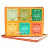 English Tea Shop Super Goodness Tea Collection, 36 Tea bags