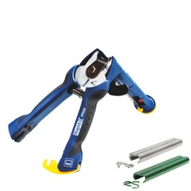 Rapid FP222 Fence Pliers, multicolour, 40303112