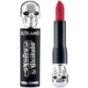 Labial Líquido Mate ULTRAMO No Transfer – Alta Pigmentación 01