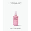 NAK Hair Nourish Hair Oil 100ml