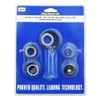 248212 Airless Paint Sprayer Repair Kit 695 795 1095 3900