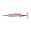 AbuGarcia Toby Spoon 7 g, 10 g, 15 g, 18