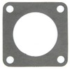 FEL-PRO 61195 Throttle Body Gasket