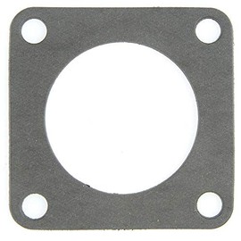 FEL-PRO 61195 Throttle Body Gasket