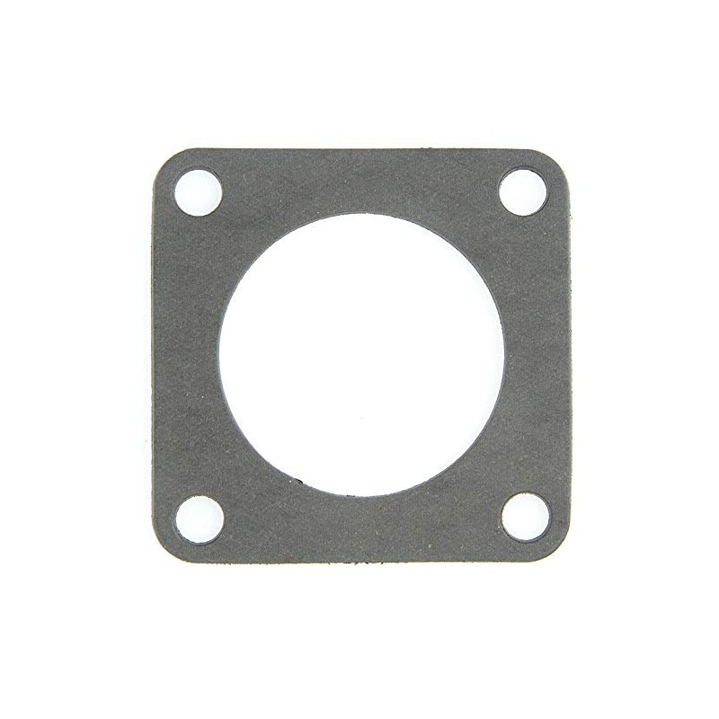 FEL-PRO 61195 Throttle Body Gasket