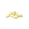 1 bottle of 10-vitamin complex functional vitamin B complex vitality