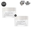 Jo Sung-ah Beauty Revital Energy Cream 1+1 / 조성아뷰티 리바이탈