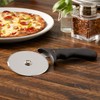 Am PC Handle Pizza Cutter 4 PPC – 4