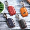 [smasol] Lexus Key Case, NX Lexus, Key Cover, RX Key