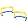 Bestway 1052123XXX21 pool basketball/volleyball sets (2)