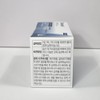 Diacopen 60 tablets / 디아코펜 Diacopen 60정
