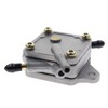 jingfei 72021-G01 Fuel Pump for Golf Cart 4-295CC 350CC 94-03