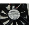 Minebea Motor NMB-MAT 3106KL-05W-B59 24V=DC 0.16
