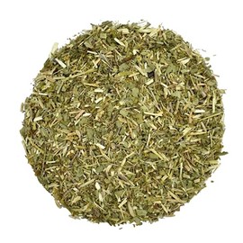 Eyebright Dried Leaves & Stems Tea Eyebright Herb - Euphrasia Officinalis (50g)