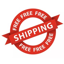 Christian Outlaw Faith Dandelion Decal Sticker High Quality Permanent Vinyl Made USA 6.5x3.25”