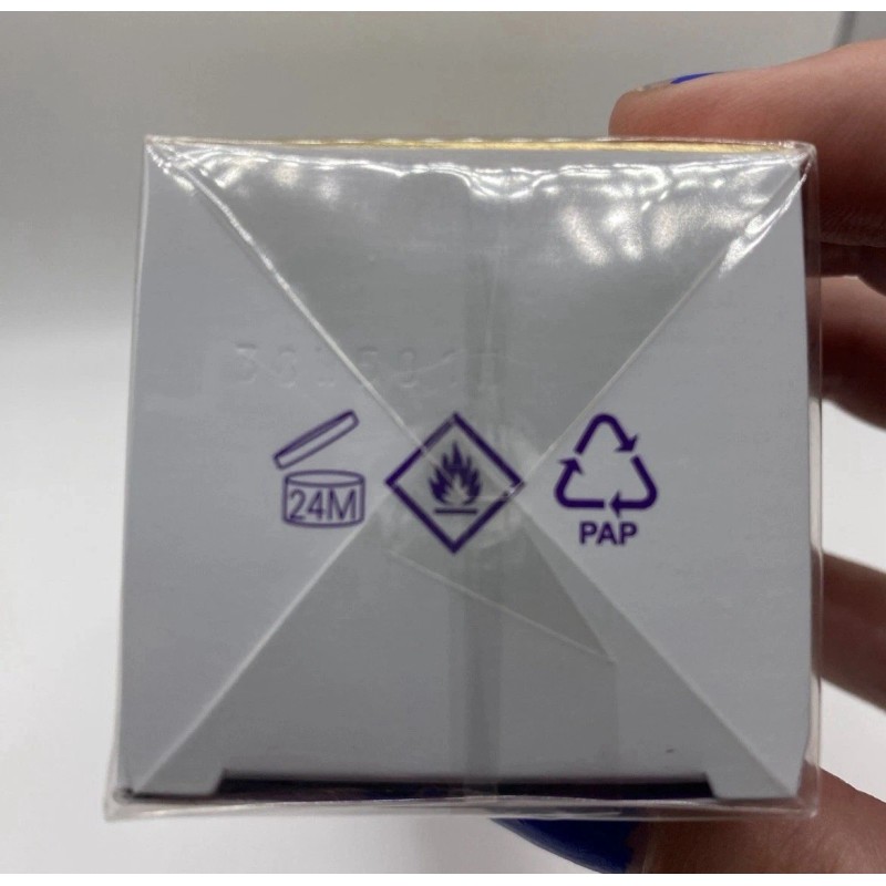 Thierry Mugler Alien Goddess eau de Parfum Refill 3.3 oz