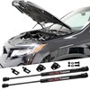 Redline Tuning 21-18019-02 Hood QuickLIFT Plus System Compatible with Honda