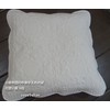 White Manager recommend "Cushion Cover" More Than Price with High