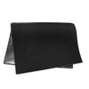 TOVINANNA 1pc Non- Barber Mat Pu Skid Pad for Hairdressing