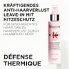Kerastase Genesis Defence Thermique Treatment 150 ml