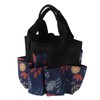 Bucket Tool Bag Oxford Cloth Large Capacity Tool Organizer with