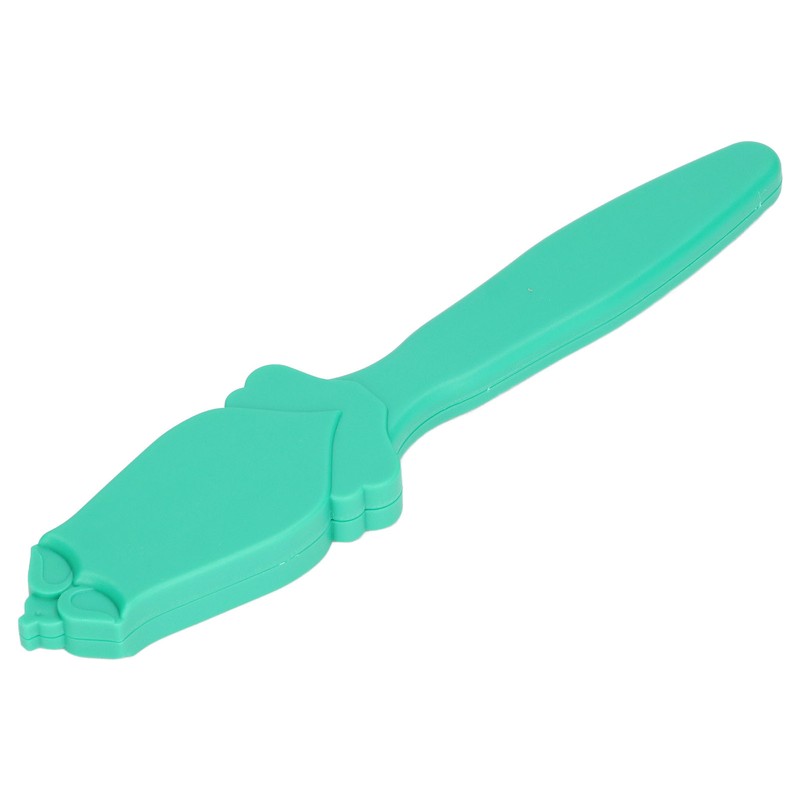 3pcs Handheld Magnetic Needle Case Multifunction Plastic Magnetic Pin Holder