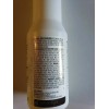 Nutrapel Chocolate TEMPORARY HAIR STRAIGHTENER L'ASSIO STYLE CARE TREATMENT 10.1Ooz