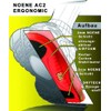 ERGONOMIC AC2 45