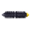 Set of 3 bristle brushes for irobot roomba 600 and