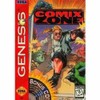 Comix Zone - Sega Genesis (Renewed)