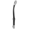 Toilet Paper Wiping Aids Long Reach Comfort Self Assist Wiper