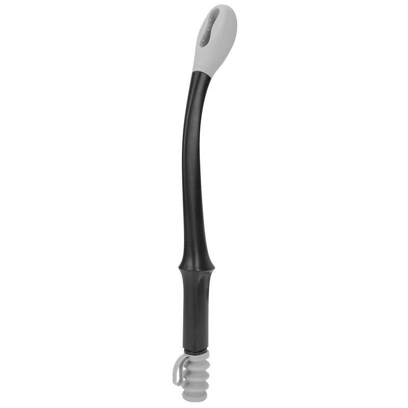 Toilet Paper Wiping Aids Long Reach Comfort Self Assist Wiper