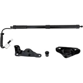 68920-48140 68910-48140 Amortiguador de Gas eléctrico para portón Trasero para Toyota Venza 2020