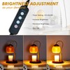 Dragonfly Tiffany Style Candle Warmer lamp, Lamp with Timer &