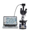 SWIFT USB Microscope Camera Microscope Digital Camera HD 10MP CCD