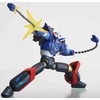 Revoltec Yamaguchi No. 075 Neo Getter