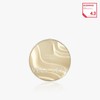 Blibli 블리블리 아우라 꿀광 쿠션 리뉴얼 AD-P Bliv Bliv Aura Honey Glow Cushion Renewal AD-P