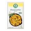 LEBENSBAUM Seasoning Mix Baked Potatoes, Bio-Fix Mix, Spice Mix with