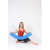 MELT Soft Foam Roller 36 Inch Full Body Roller- Low