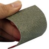 60 grit Diamond Sandpaper Polishing Abrasive Paper - Sanding Tile