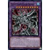 Yu-Gi-Oh! Egyptian God Slime - RA01-EN029 - Super Rare -