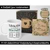 Pensioner Gift Retirement Gift Idea Men Women Retirement Gifts Funny