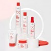 Shampoo Bonacure Repair Rescue Restauracin Capilar 250ml