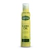 Mantova Spray Ghee Butter, Original, 5 Fl Oz (Pack of