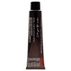 Curated Colour - 9.2-9V Very Light Violet Blonde by Colours