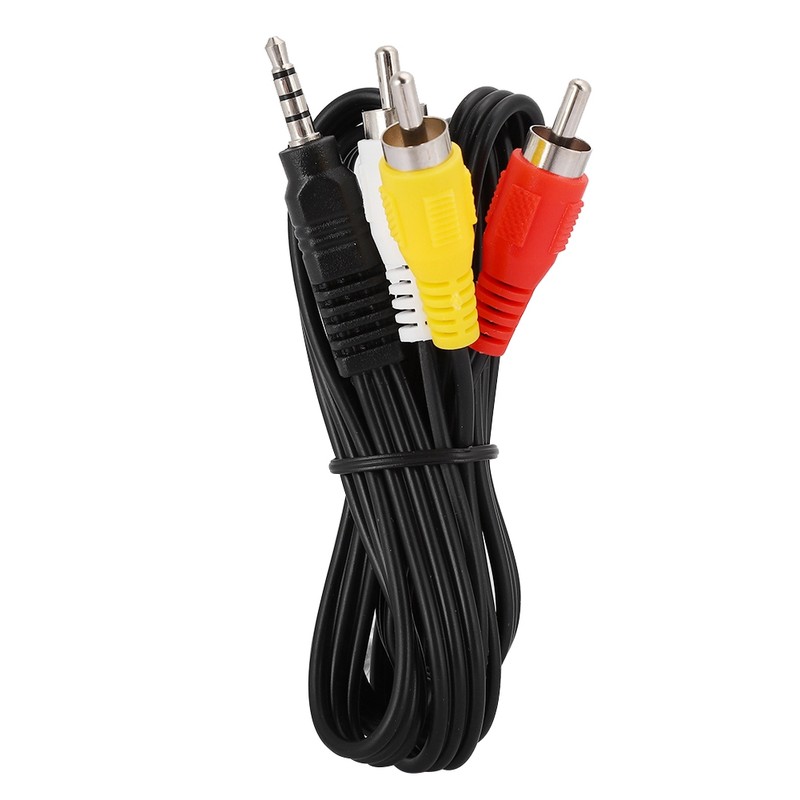 Mini 1080P HDMI Digital Media Player Hard Disk Decoder with