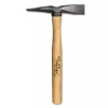 Hammer 13" Atlas ''TOMAHAWK'' Chipping Hammer Replacement Handle with wedges