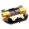 Cordless Drill Brush Brushes for DeWalt DCH253 DCH254 DCH143 DCH243