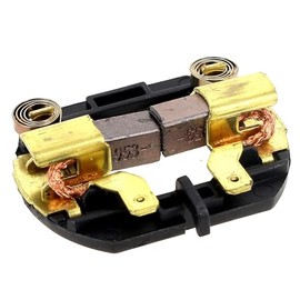 Cordless Drill Brush Brushes for DeWalt DCH253 DCH254 DCH143 DCH243 DCH363 DCH364 N384037